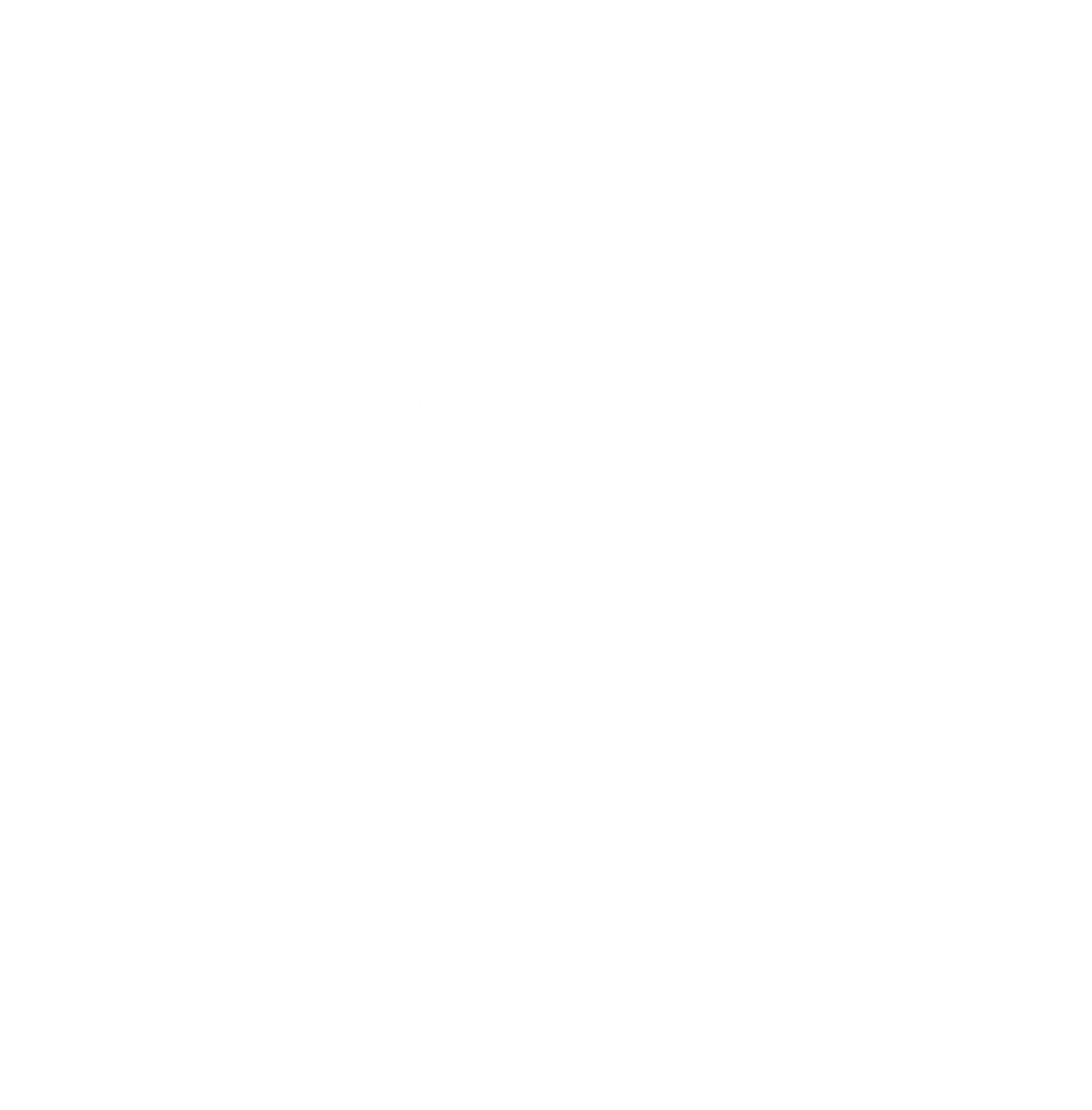 BuckStan Logo