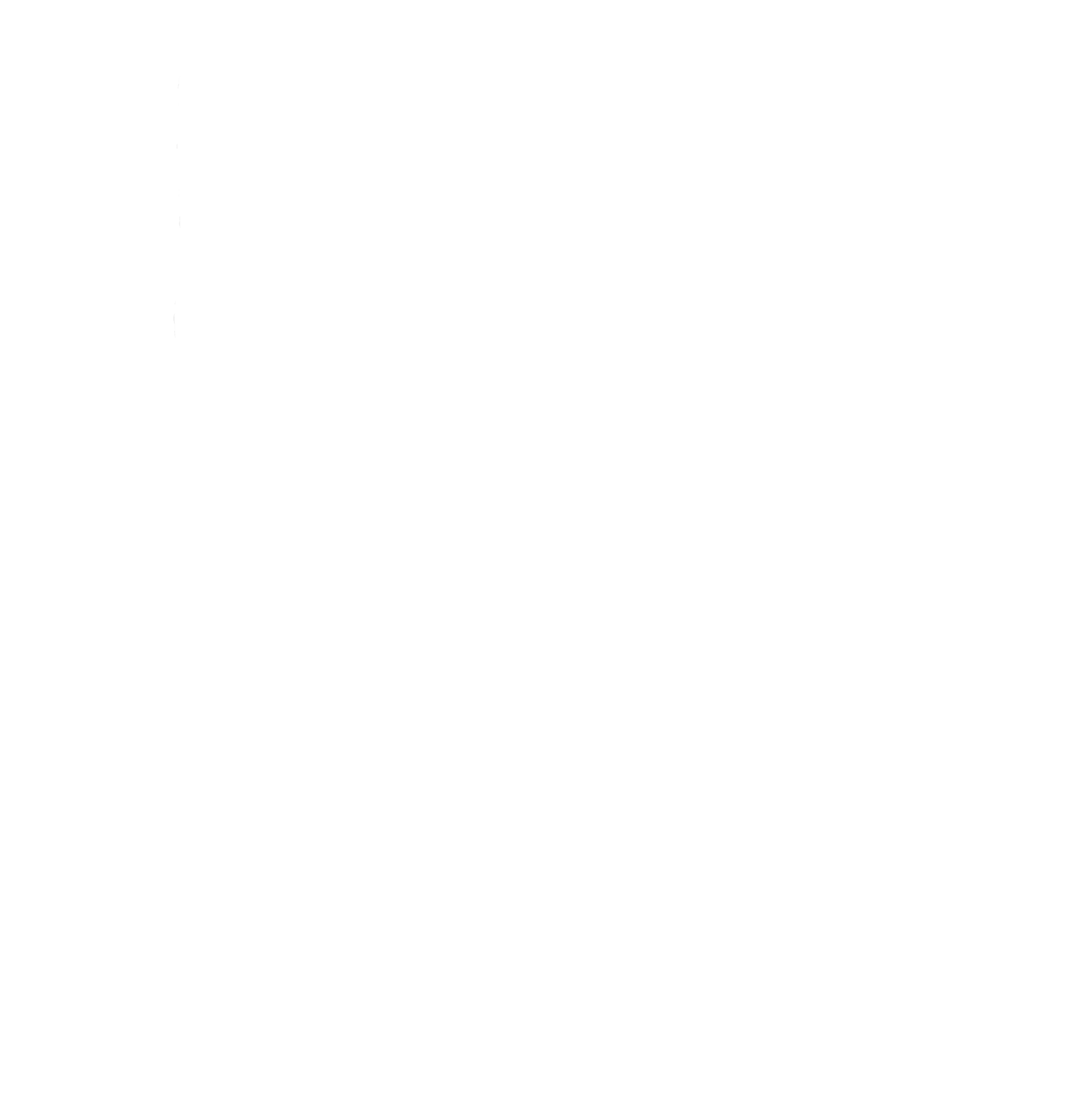 BuckStan Logo