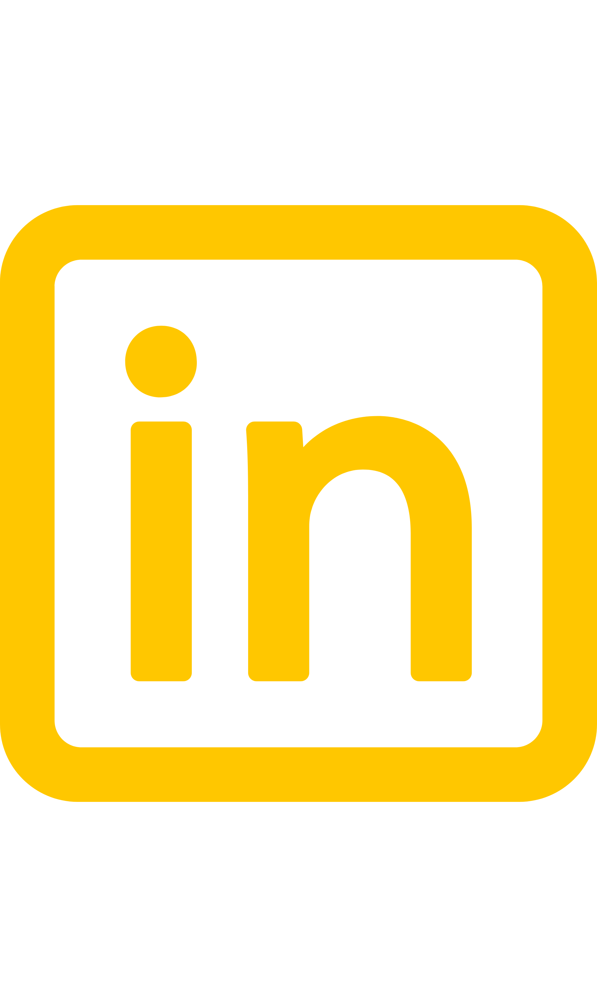 LinkedIn